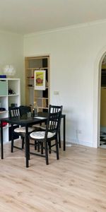 Postelse Hoeflaan - Foto 4