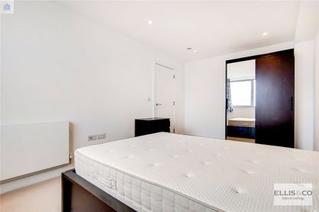 Wembley, HA9, Central Square - Photo 4
