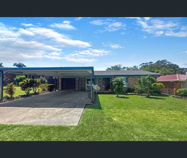11 Norfolk Crescent, Coffs Harbour, NSW 2450 - Photo 5
