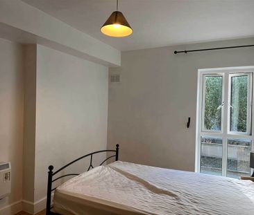 North Great George's Street, Dublin 1 - Photo 4