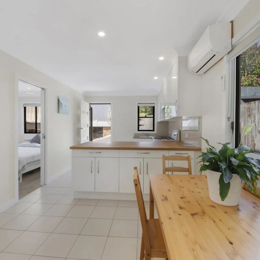 158A Allambie Road, Allambie Heights. - Photo 1