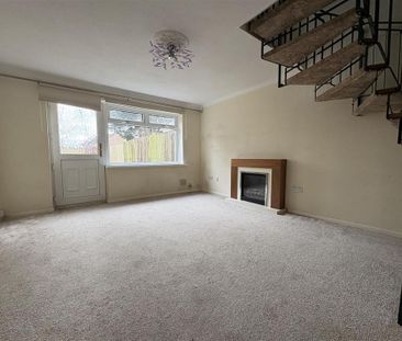 2 bedroom semi-detached house to rent - Photo 1
