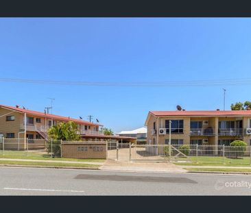 2 Bedroom Fully Furnished Unit - Photo 3