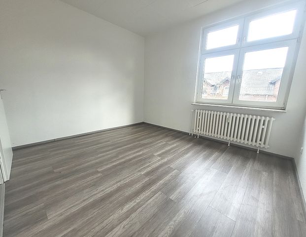 Gemütliche 2-Zimmer-Wwohnung – ab sofort für Sie bezugsfertig :) - Foto 1