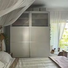 Studio/Γκαρσονιέρα για ενοικίαση - Σαρωνίδα, - Photo 1