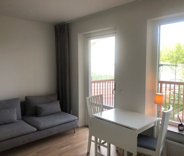 Silverdalsstråket, Sollentuna - Foto 4