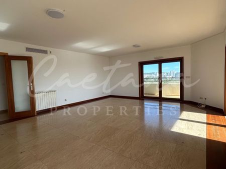 Apartamento T2 em Lisboa - Photo 3