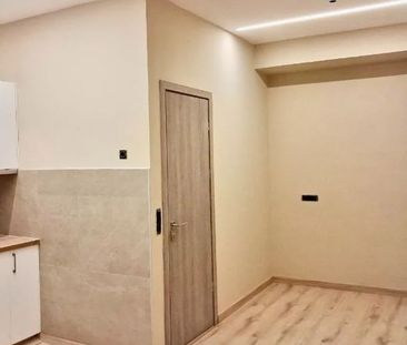 Studio/Γκαρσονιέρα για ενοικίαση Κάτω Ηλιούπολη (Ηλιούπολη) - Photo 6