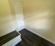 Roslin Gardens, Bolton - Photo 5