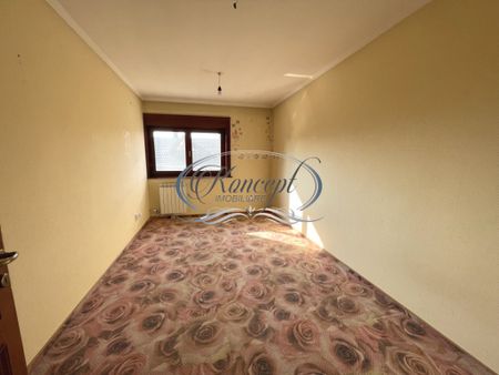 VILA MODERNA-OTOPENI-PET FRIENDLY-GRADINA - Photo 5