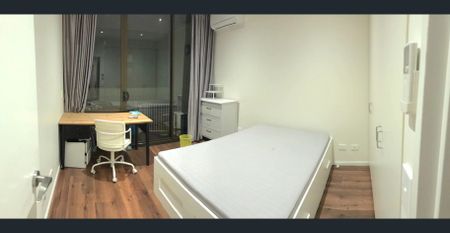 Fully Furnished Apartment next to East-village Available Soon ! ! ! - Photo 3