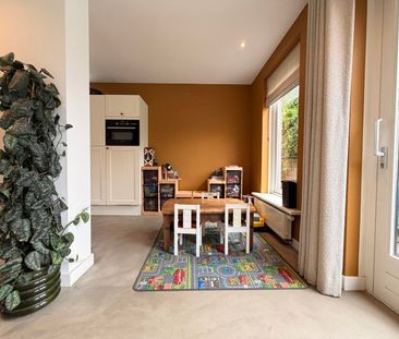 Huis te huur: Hoge Noordweg 14 2671 DX Naaldwijk - Photo 4