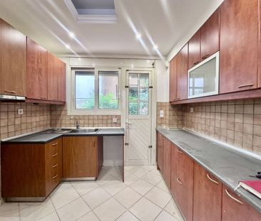 Ενοικίαση κατοικίας, 86 τ.μ., Άλιμος, 740 € - Φωτογραφία 4