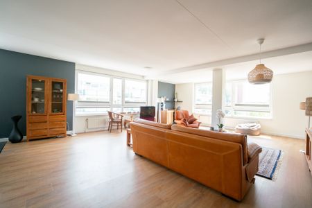 Lotustuin 43, 3078 KL Rotterdam - Foto 4