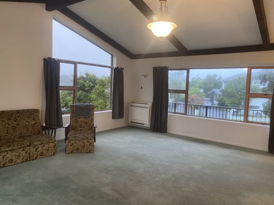 6 Rennell Street, Frankleigh Park - Photo 1