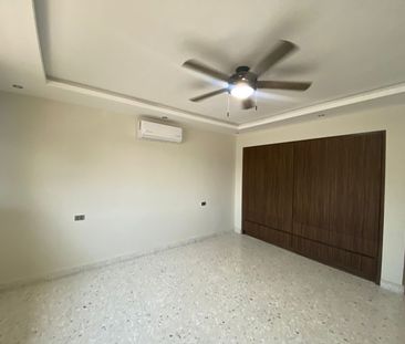 Casa en renta - Photo 3