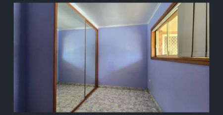 AFFORDABLE LIVING - Photo 3