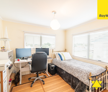2/10 Gerbic Place, Mount Roskill - Photo 1