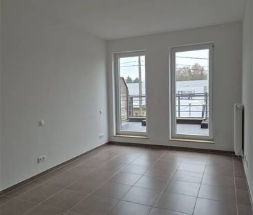 Appartement te huur - Photo 2
