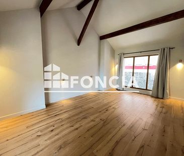 Maison • Chens-sur-Léman - Photo 2