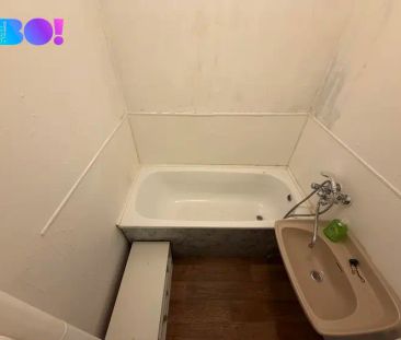 Pronájem bytu 2+1, 52 m - Photo 5