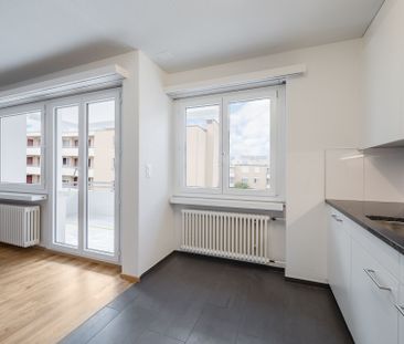 Beautiful apartment in a quiet residential area - Photo 3