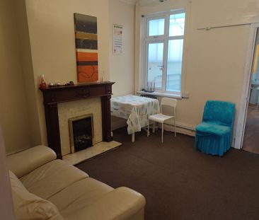 Room in a Shared House, St. Agathas Road, CV2 - Photo 5