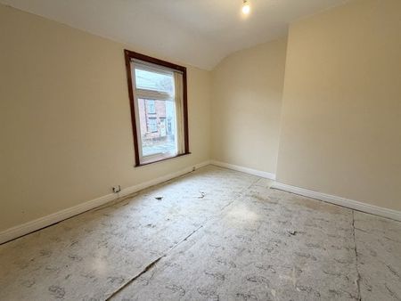 Chamberlain Street, WA10 4NJ - Photo 5