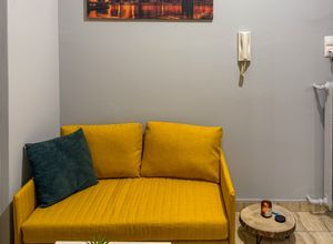 Studio/Γκαρσονιέρα για ενοικίαση - Γκάζι - Μεταξουργείο - Βοτανικός, - Photo 2