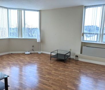 For Lease - 3227 King Street Unit# 610, Kitchener, Ontario - Photo 1