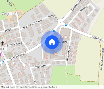 RENT WITHOUT DEPOSIT – Living with a high quality of life - Photo 1