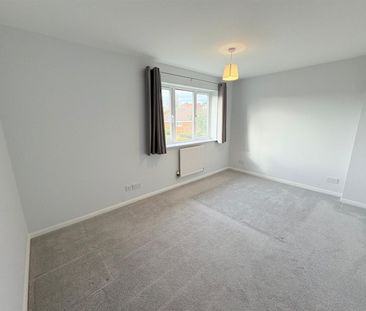 Kingston Way, Market Harborough - Photo 2