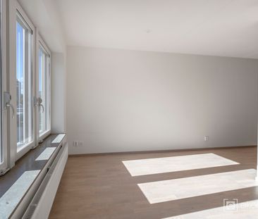 Honnörsgatan, Linköping - Foto 1