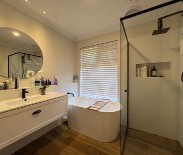 7/28 Allerton Way, Booragoon, WA 6154 - Photo 5