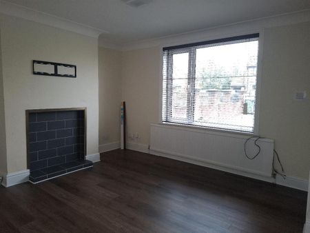 3 bedroom townhouse to rent - Photo 5