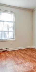 UBC 1 bedroom for rent in prime location - Photo 3