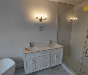 For Lease - 3 Marina Avenue, Toronto, Ontario - Photo 2