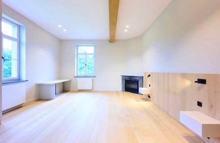 Chaussée de Braine l'Alleud, 1420, Braine-L'Alleud - Photo 2