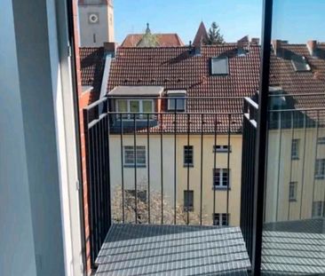 Wohnung. von 3.12.25 bis 18.12.25 - Photo 1