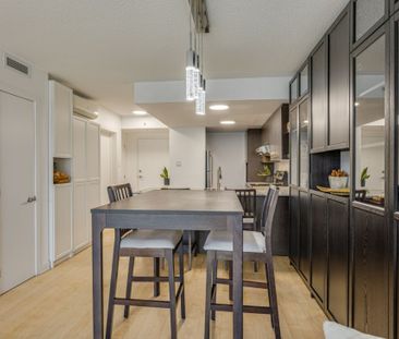 Montréal (Ahuntsic-Cartierville) (Nouveau Bordeaux) - Photo 4