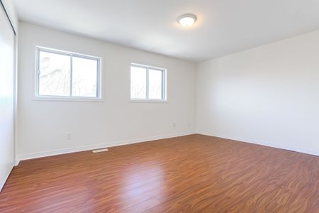 For Lease - 47 Carleton Place, Brampton, Ontario - Photo 5