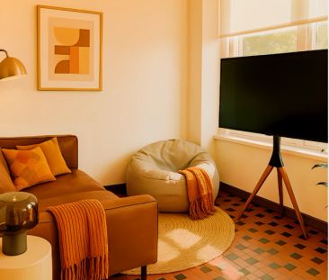 INSULR, Sydney - Photo 5