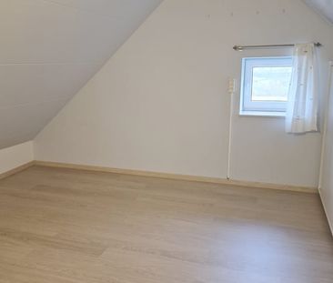 Appartement te huur - Photo 2