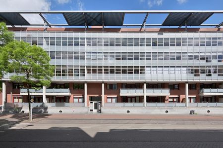 Te huur: Appartement Sphinxlunet in Maastricht - Foto 4