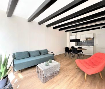 Nieuwendijk - Foto 3