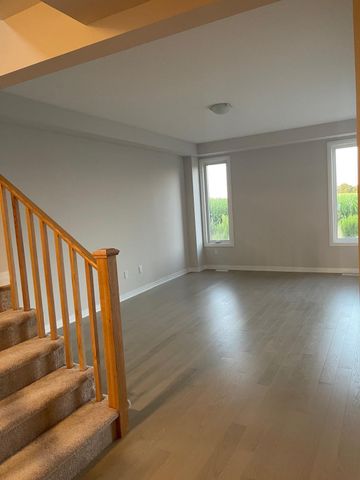 For Lease - 57 MARY WATSON Street, North Dumfries, Ontario - Photo 3