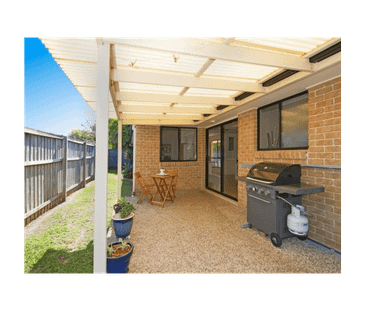 Spacious Duplex Living in Convenient Banora Point Location - Photo 1