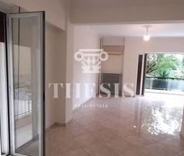 Διαμέρισμα για ενοικίαση - Άλιμος, - Photo 1