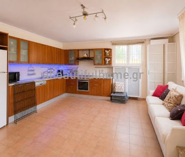 Μονοκατοικία 220 τ.μ. προς ενοικίαση - Photo 5