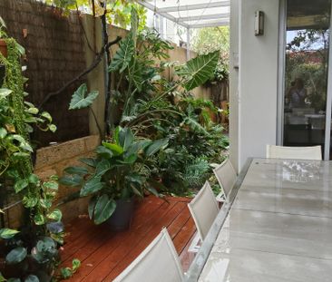 Wembley Downs - Photo 5